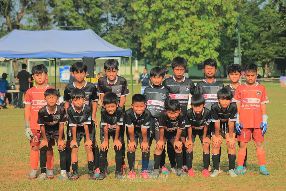 ijlu11 big21 plate proball football vs jips soccer