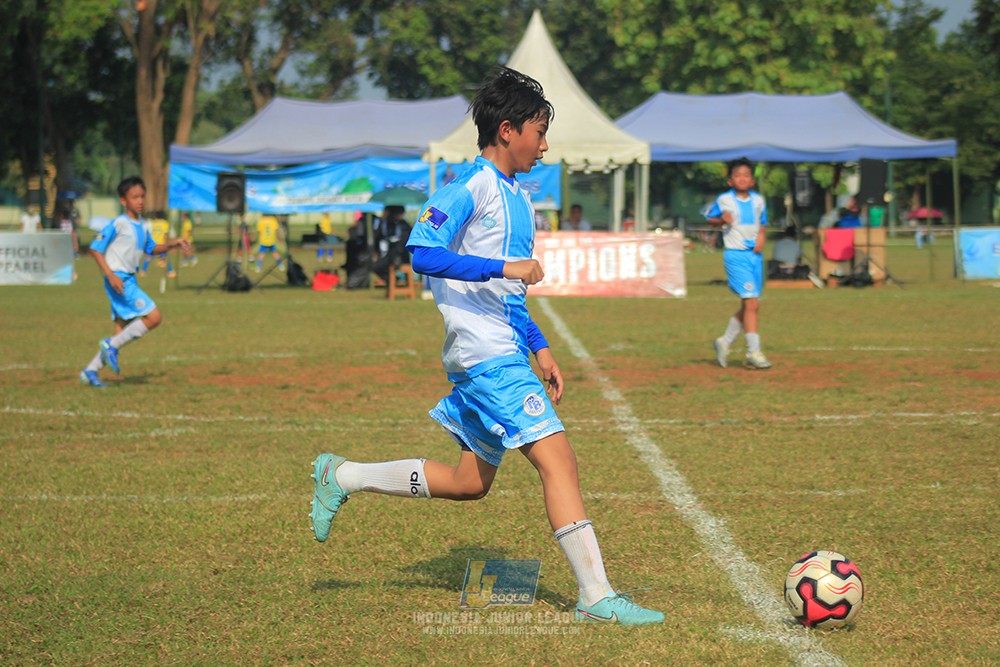 ijlu11 big21 plate proball football vs jips soccer
