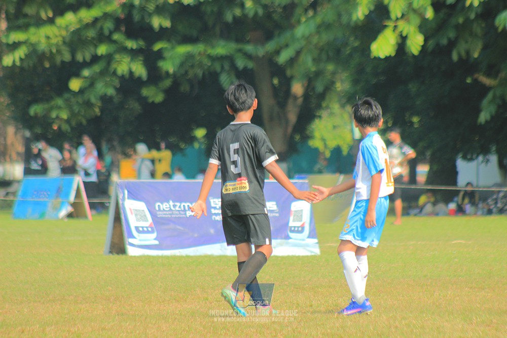 ijlu11 big21 plate proball football vs jips soccer