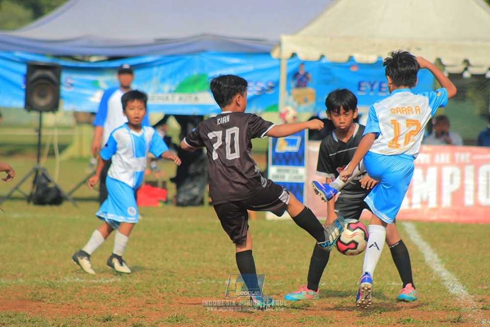ijlu11 big21 plate proball football vs jips soccer