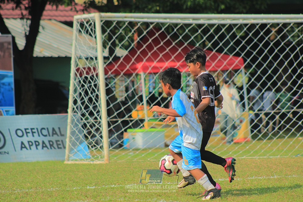 ijlu11 big21 plate proball football vs jips soccer