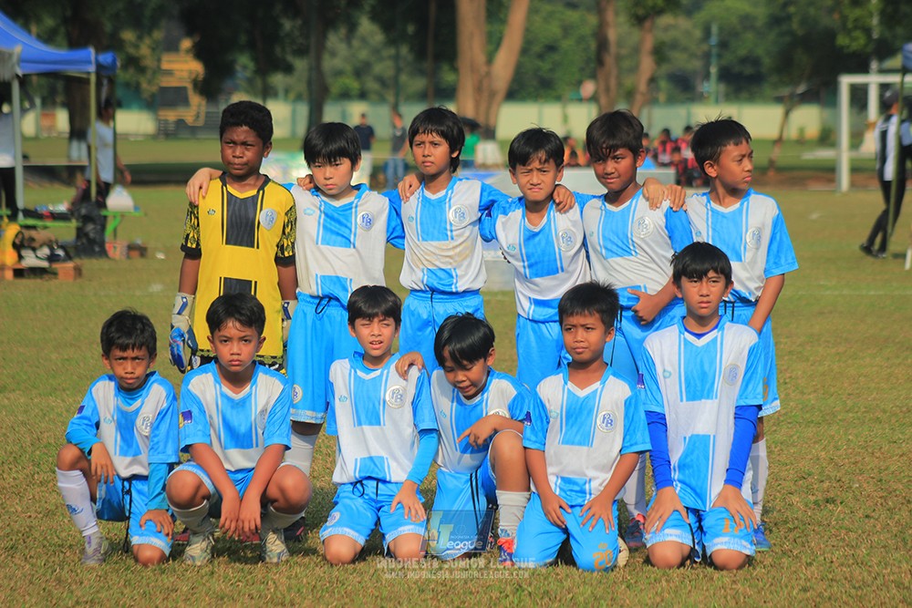 ijlu11 big21 plate proball football vs jips soccer