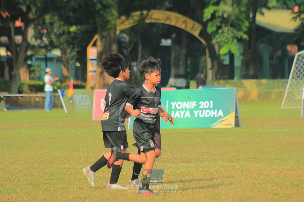 ijlu11 big21 plate proball football vs jips soccer