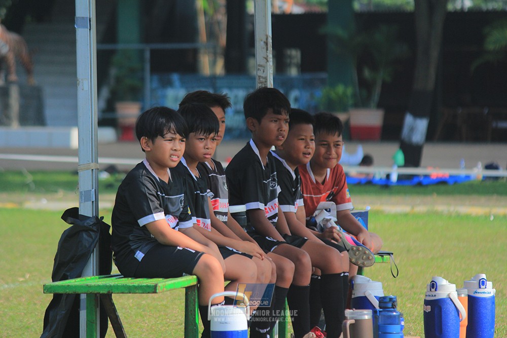 ijlu11 big21 plate proball football vs jips soccer