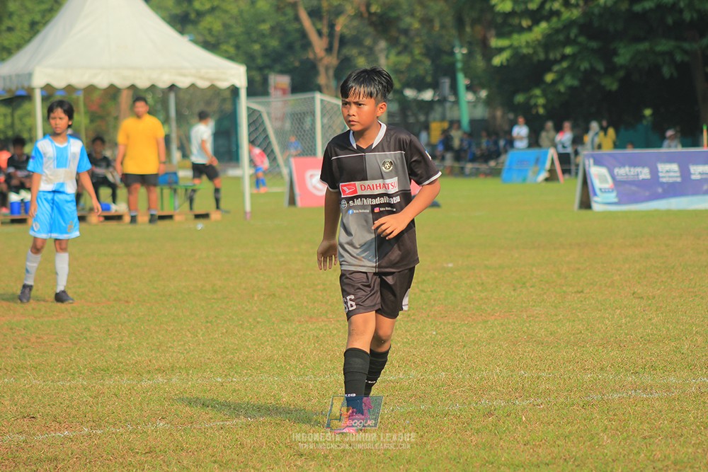 ijlu11 big21 plate proball football vs jips soccer
