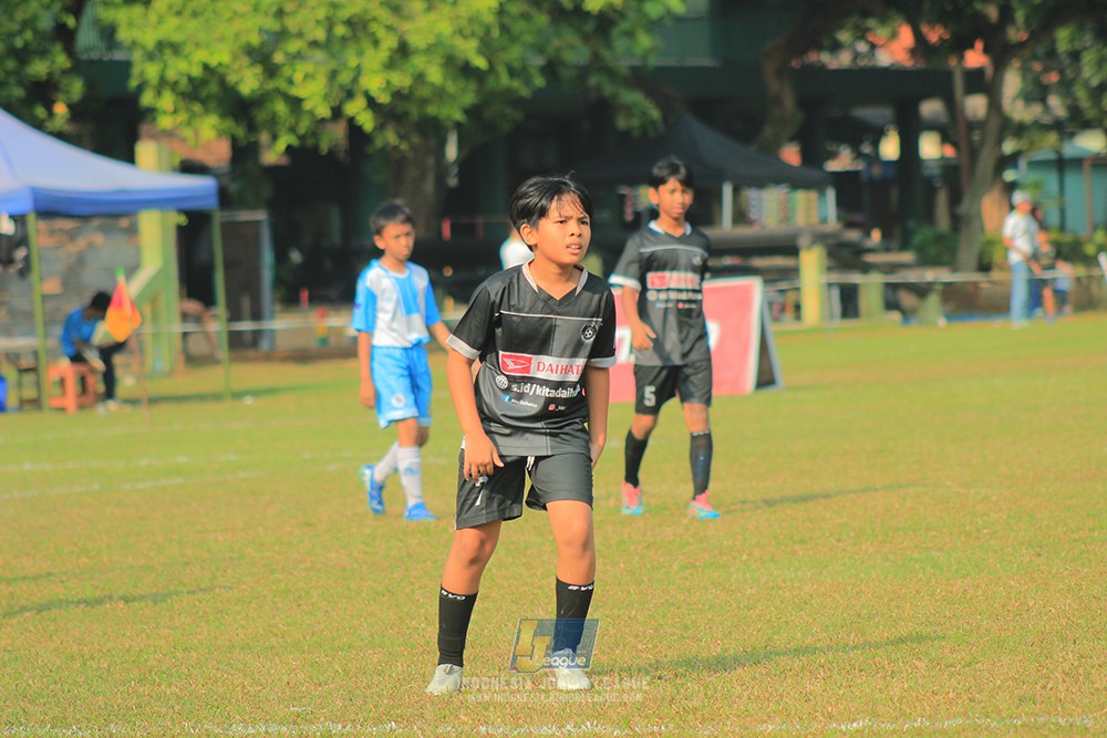 ijlu11 big21 plate proball football vs jips soccer