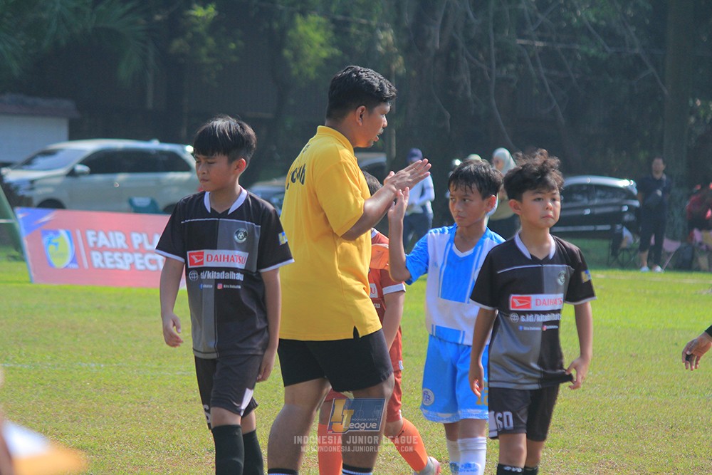 ijlu11 big21 plate proball football vs jips soccer