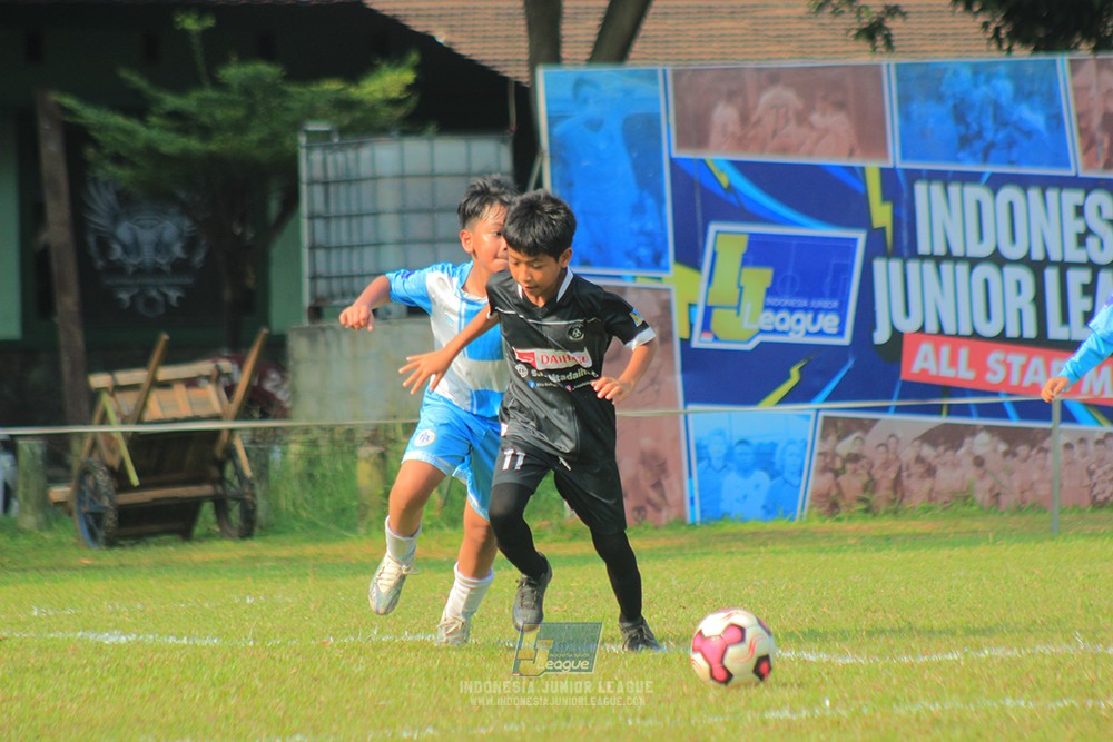 ijlu11 big21 plate proball football vs jips soccer