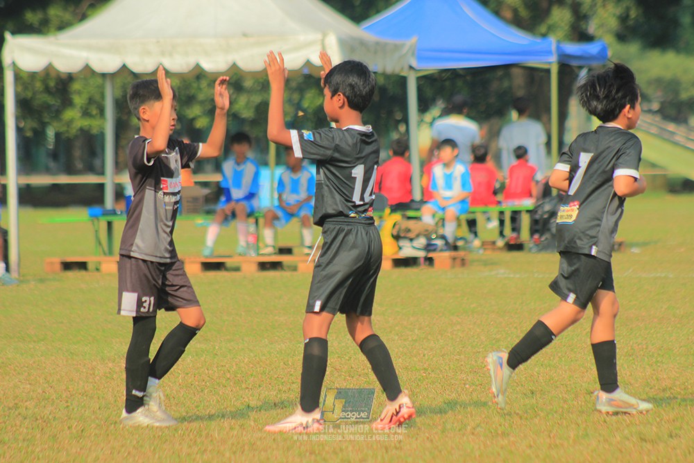 ijlu11 big21 plate proball football vs jips soccer