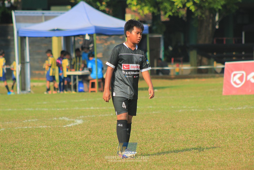 ijlu11 big21 plate proball football vs jips soccer