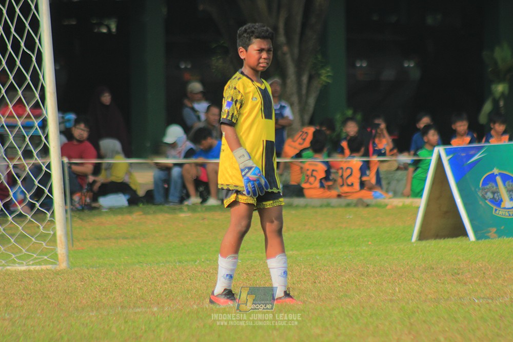 ijlu11 big21 plate proball football vs jips soccer