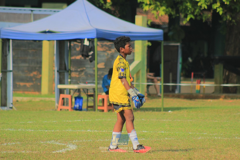 ijlu11 big21 plate proball football vs jips soccer