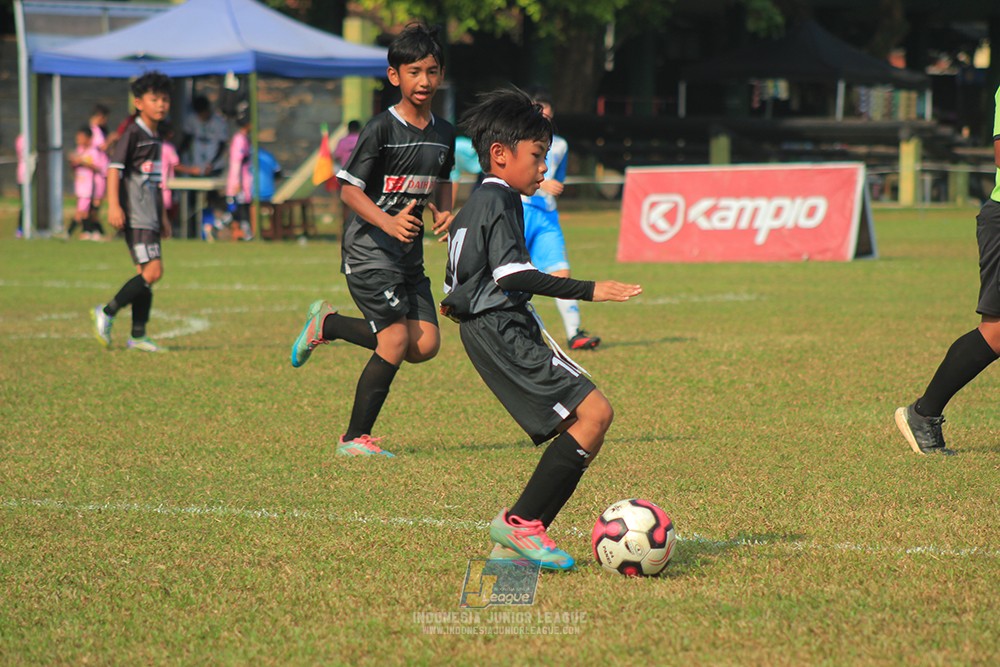ijlu11 big21 plate proball football vs jips soccer