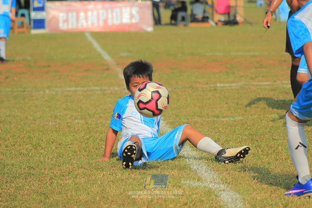 ijlu11 big21 plate proball football vs jips soccer