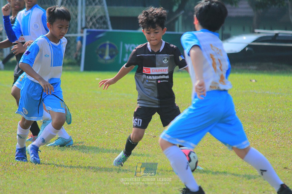ijlu11 big21 plate proball football vs jips soccer