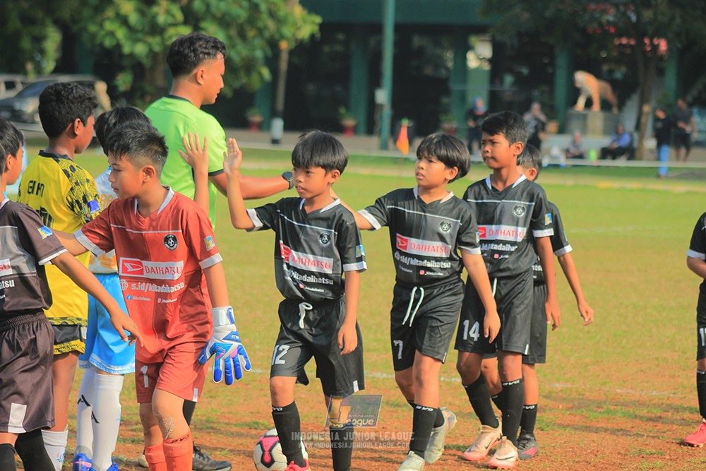 ijlu11 big21 plate proball football vs jips soccer