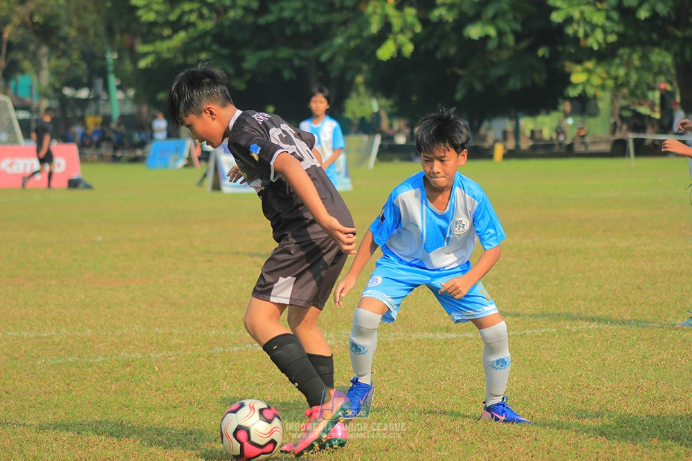 ijlu11 big21 plate proball football vs jips soccer