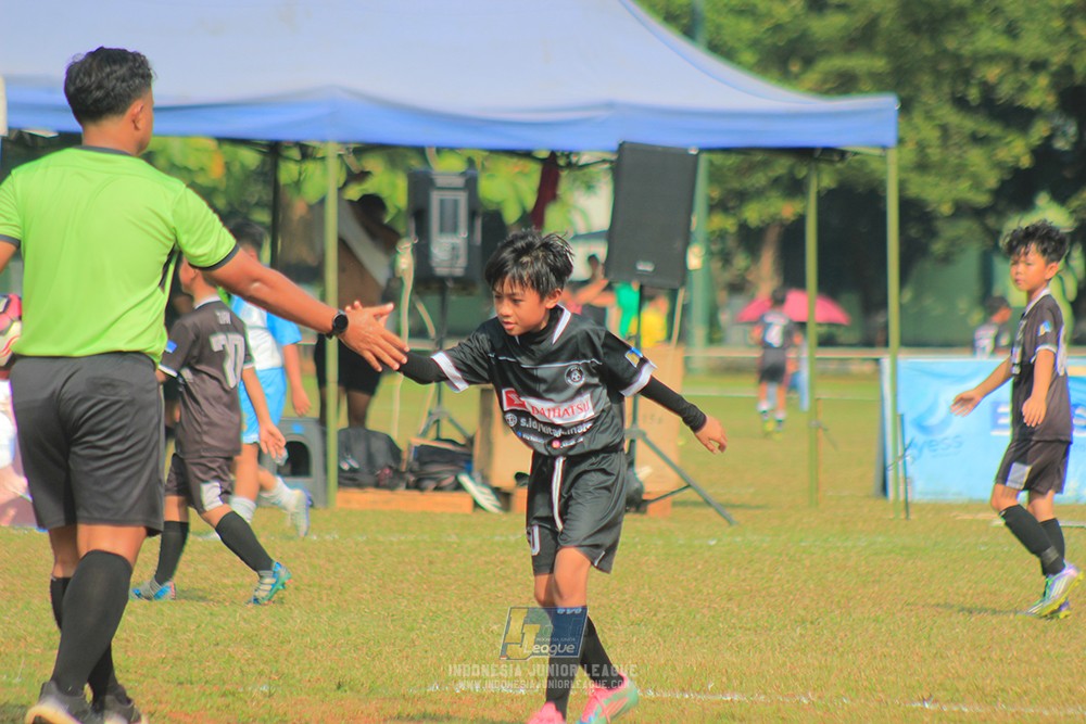 ijlu11 big21 plate proball football vs jips soccer