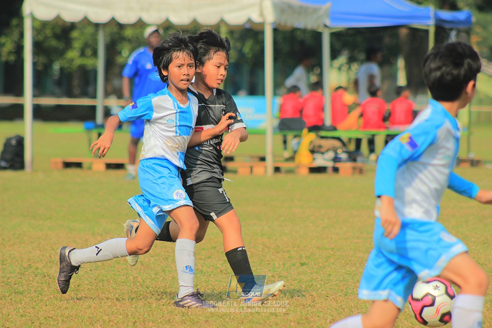 ijlu11 big21 plate proball football vs jips soccer