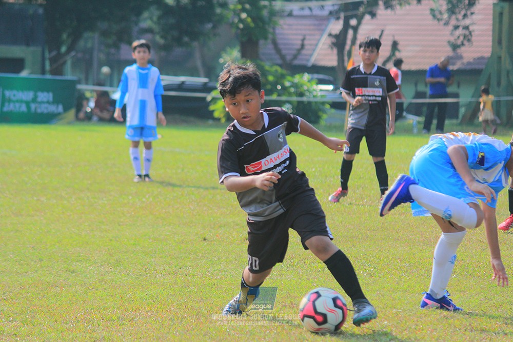 ijlu11 big21 plate proball football vs jips soccer