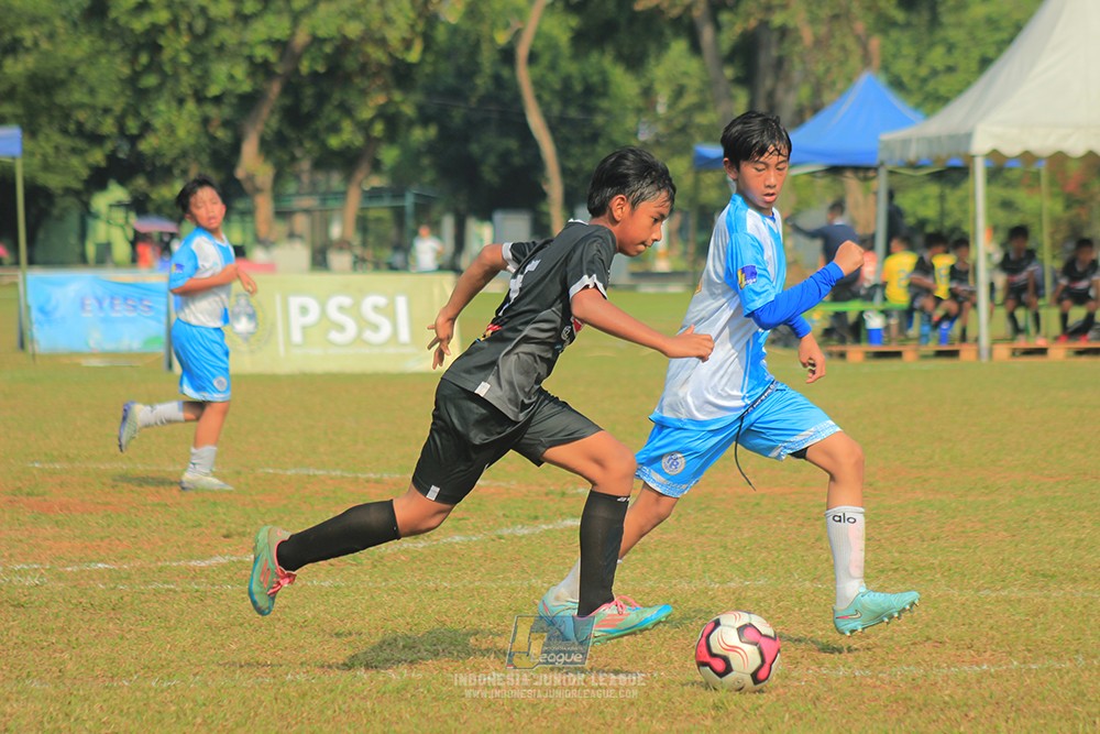 ijlu11 big21 plate proball football vs jips soccer