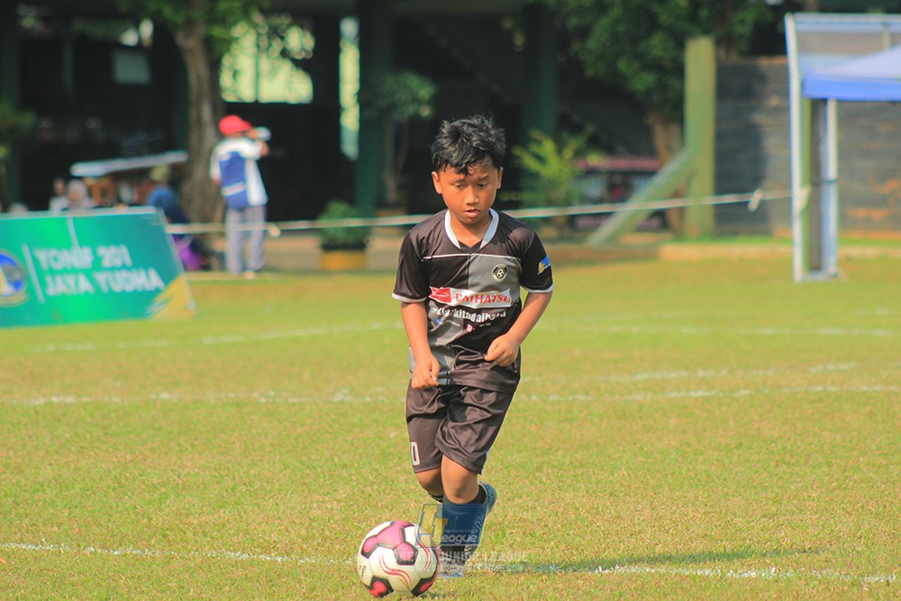 ijlu11 big21 plate proball football vs jips soccer