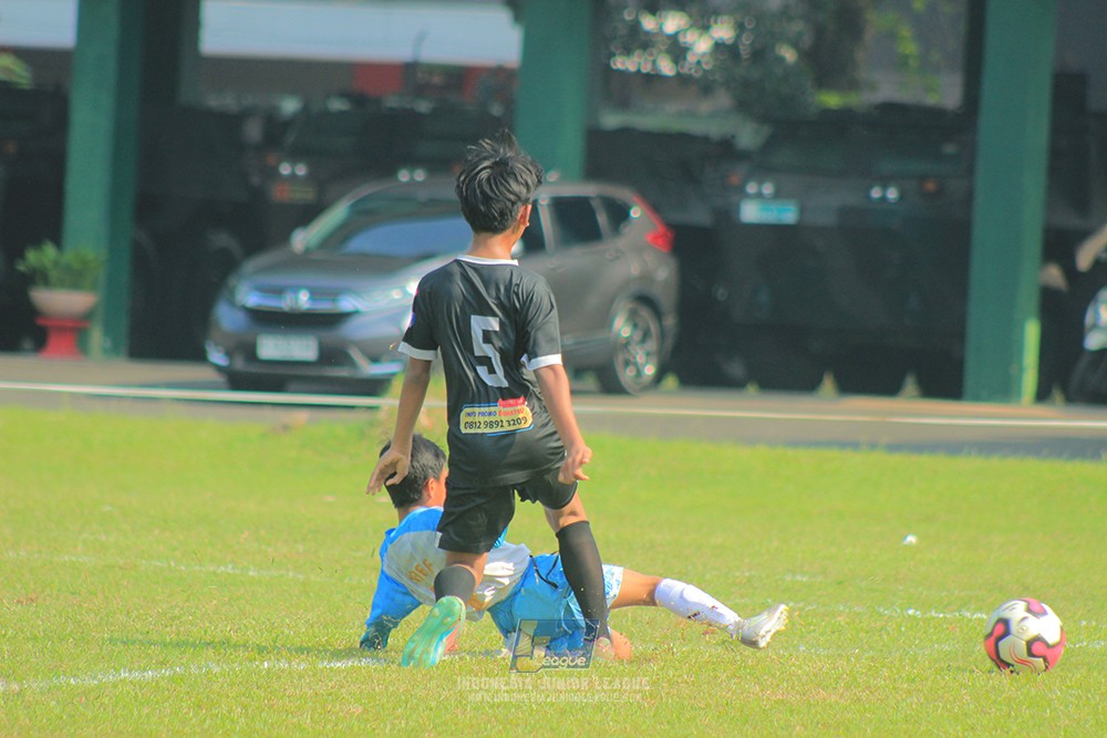 ijlu11 big21 plate proball football vs jips soccer