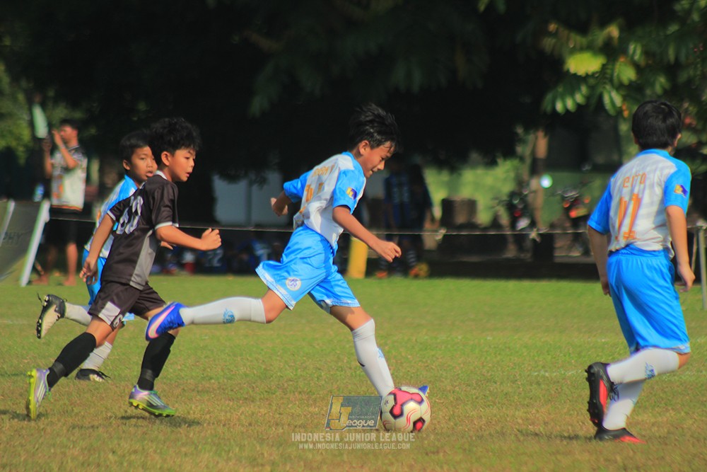 ijlu11 big21 plate proball football vs jips soccer