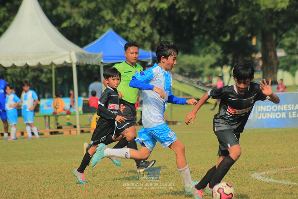 ijlu11 big21 plate proball football vs jips soccer