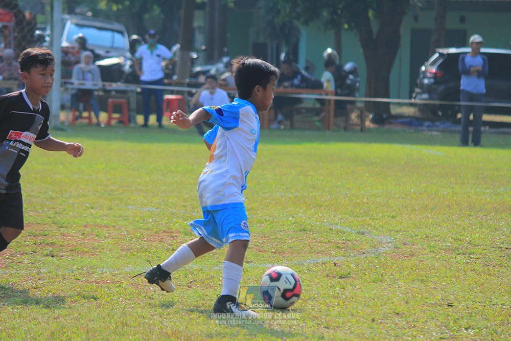 ijlu11 big21 plate proball football vs jips soccer