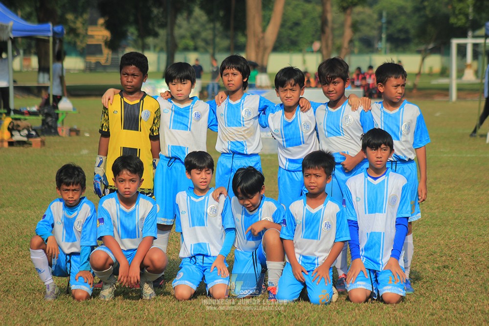 ijlu11 big21 plate proball football vs jips soccer