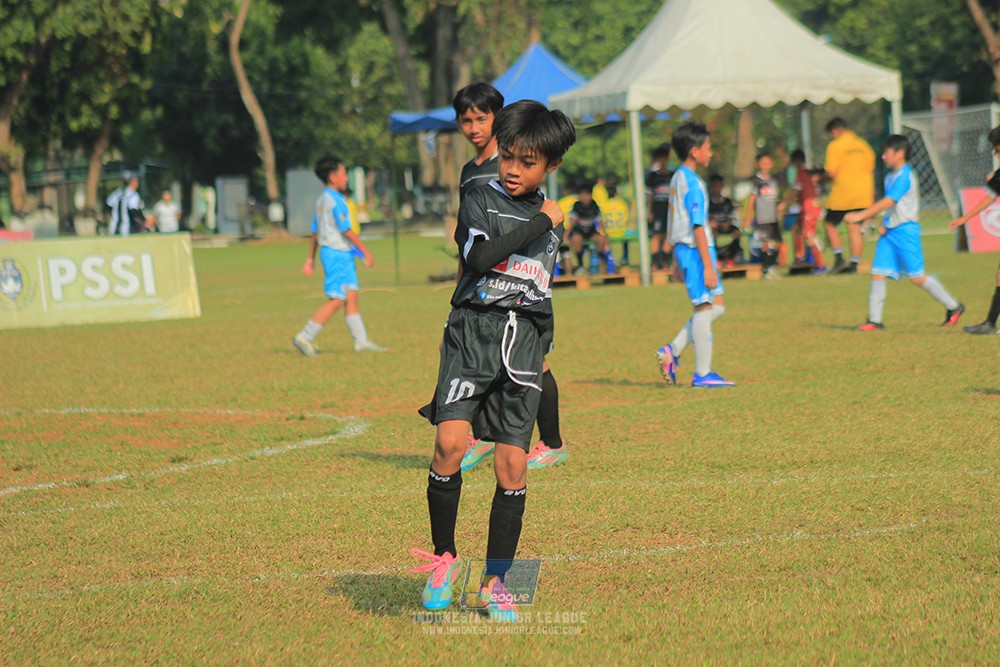 ijlu11 big21 plate proball football vs jips soccer