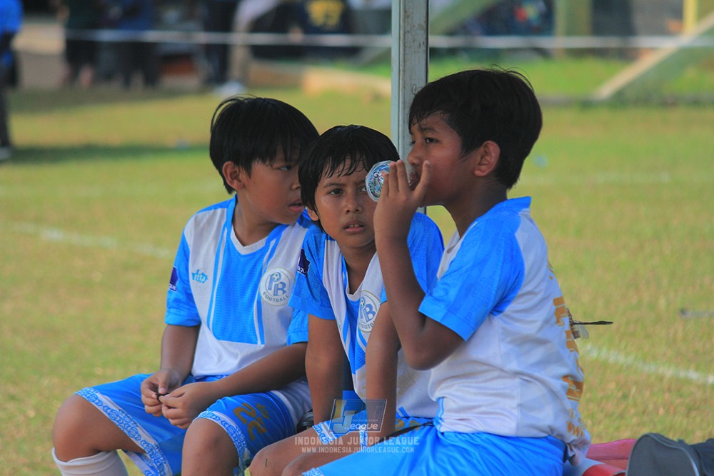 ijlu11 big21 plate proball football vs jips soccer