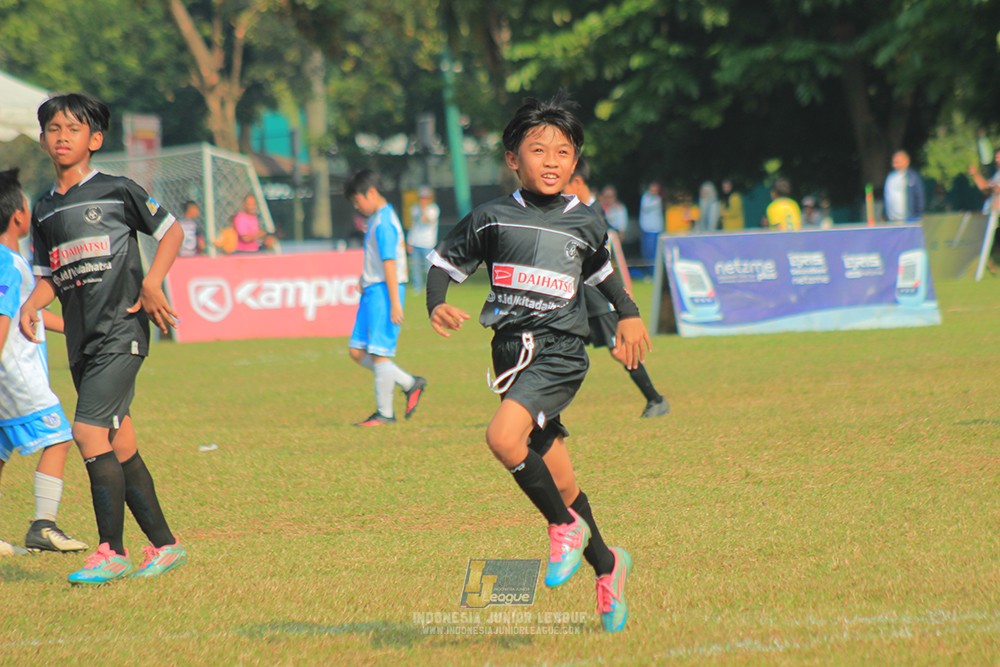 ijlu11 big21 plate proball football vs jips soccer