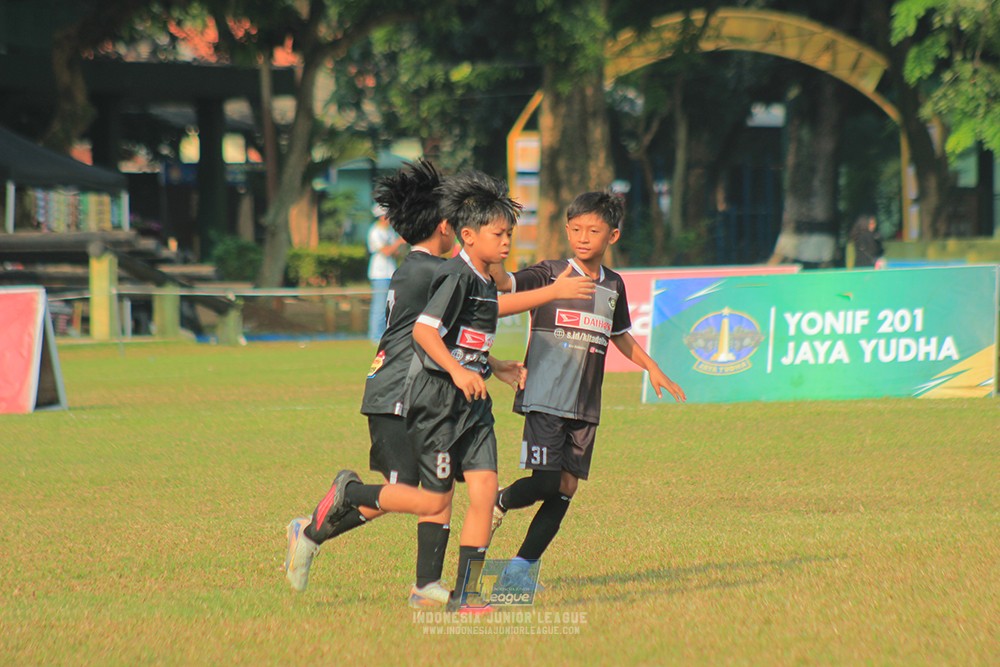 ijlu11 big21 plate proball football vs jips soccer