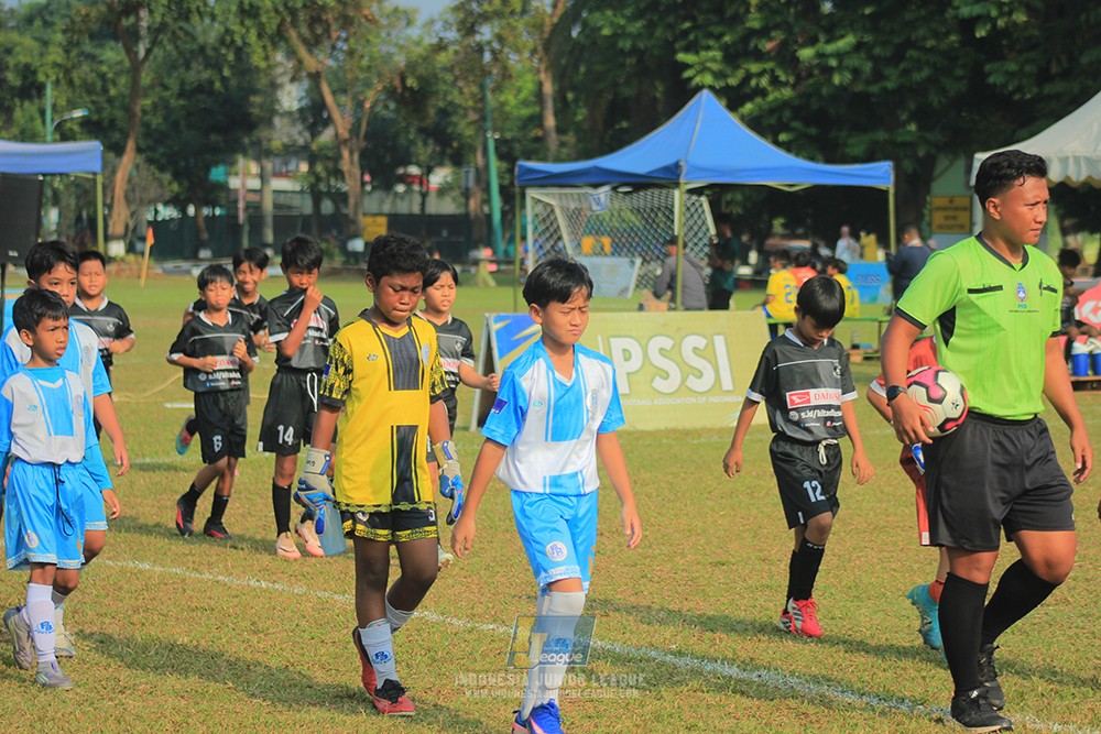 ijlu11 big21 plate proball football vs jips soccer