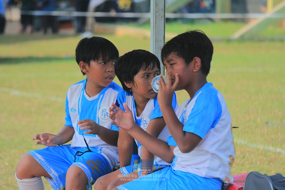 ijlu11 big21 plate proball football vs jips soccer