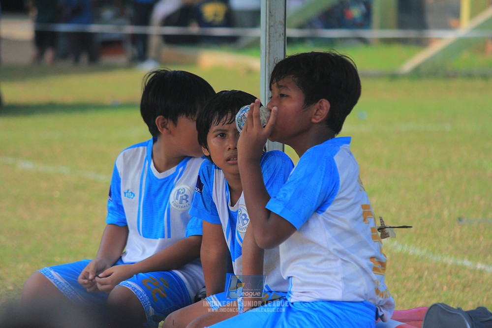 ijlu11 big21 plate proball football vs jips soccer