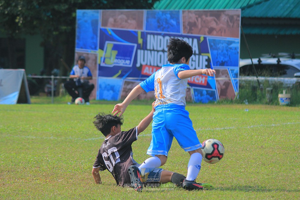ijlu11 big21 plate proball football vs jips soccer