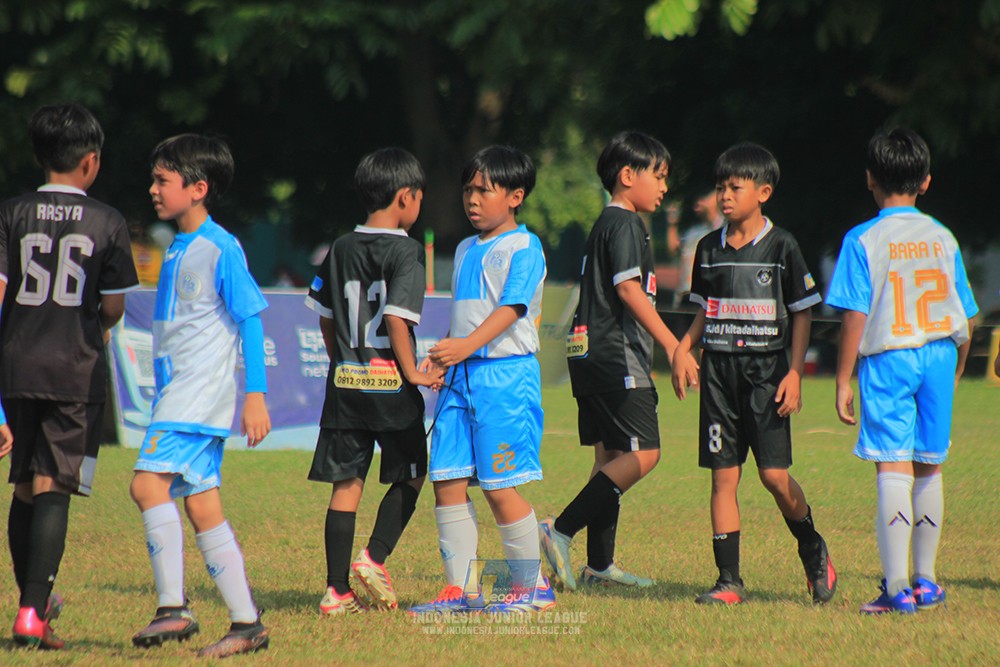 ijlu11 big21 plate proball football vs jips soccer