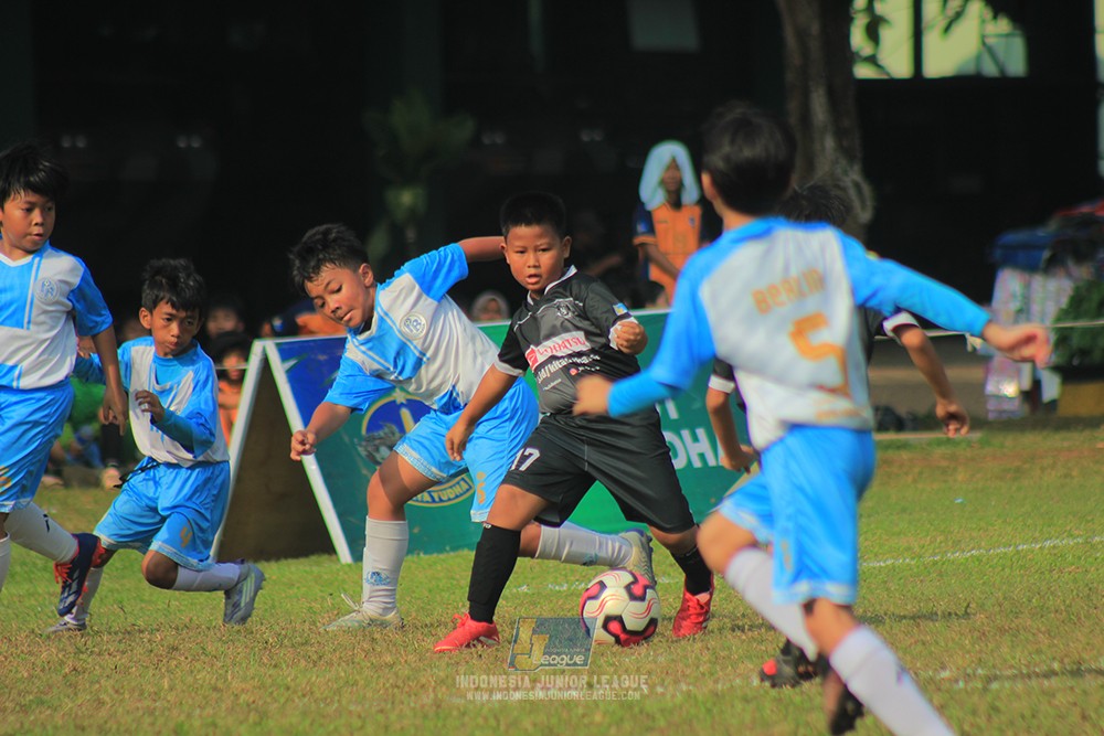 ijlu11 big21 plate proball football vs jips soccer