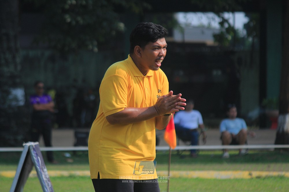 ijlu11 big21 plate proball football vs jips soccer
