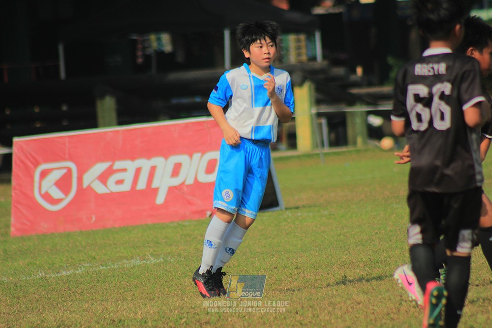 ijlu11 big21 plate proball football vs jips soccer