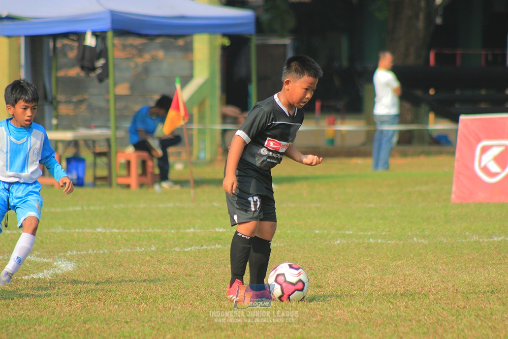 ijlu11 big21 plate proball football vs jips soccer