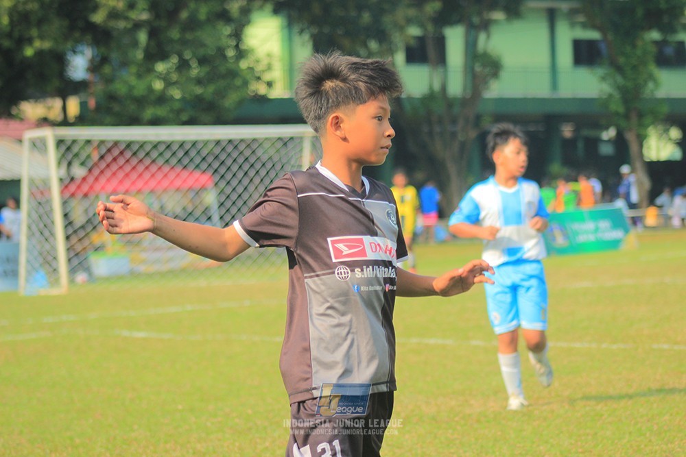 ijlu11 big21 plate proball football vs jips soccer