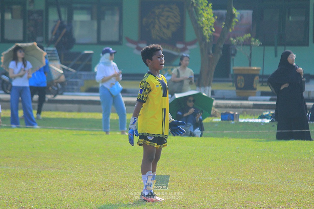 ijlu11 big21 plate proball football vs jips soccer