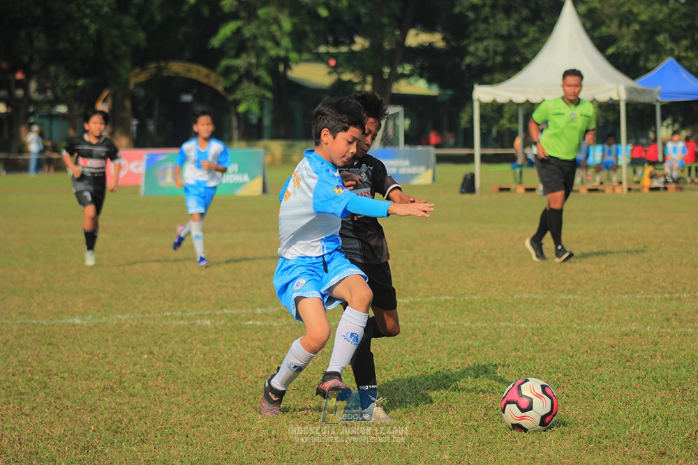 ijlu11 big21 plate proball football vs jips soccer