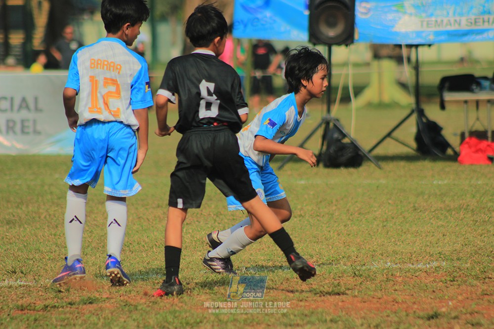 ijlu11 big21 plate proball football vs jips soccer