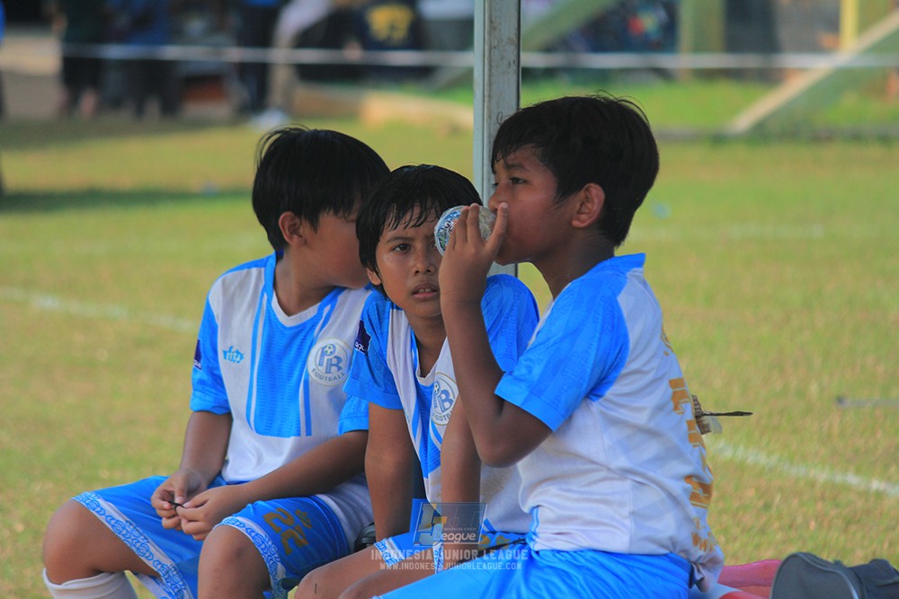 ijlu11 big21 plate proball football vs jips soccer