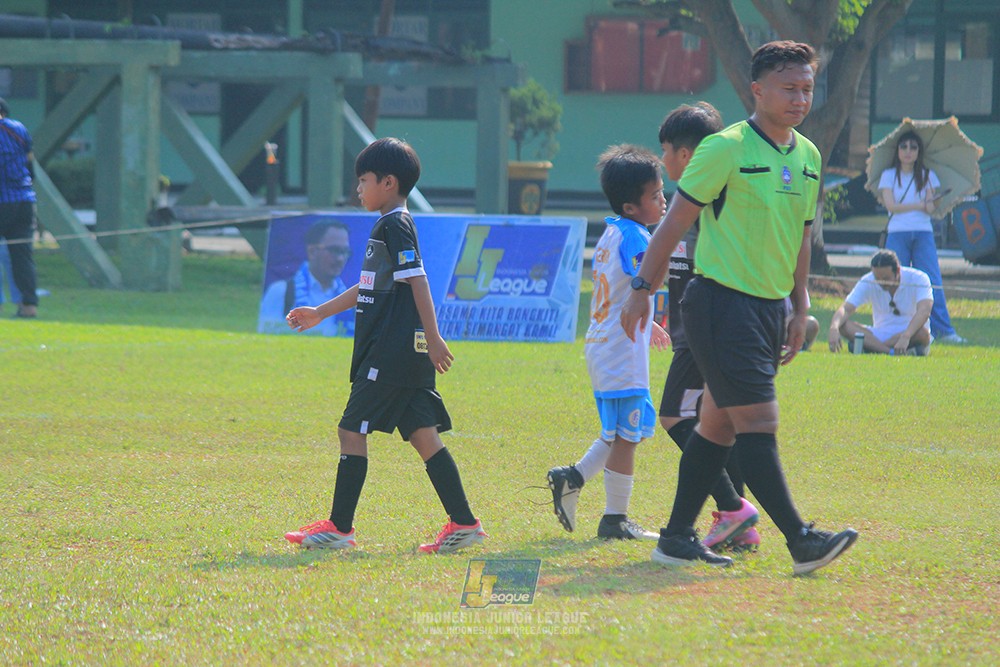 ijlu11 big21 plate proball football vs jips soccer